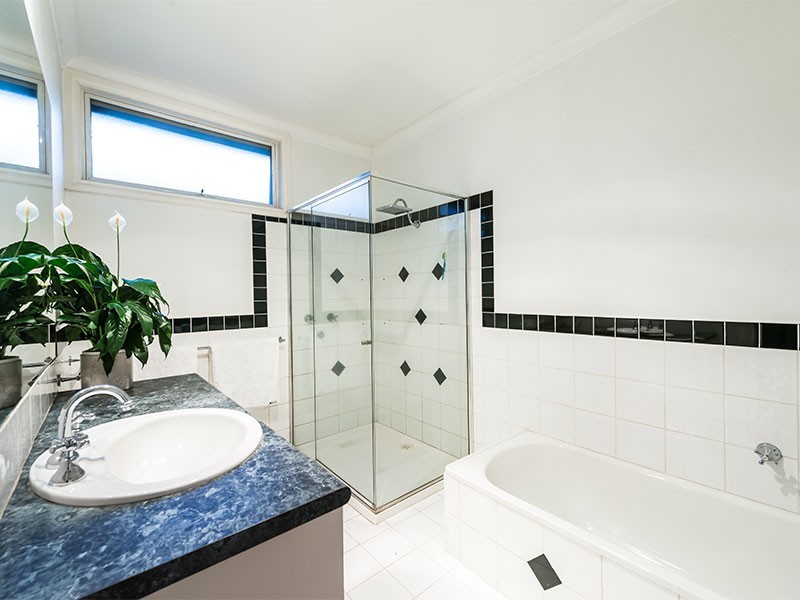 43 Monash Street, Sunshine VIC 3020