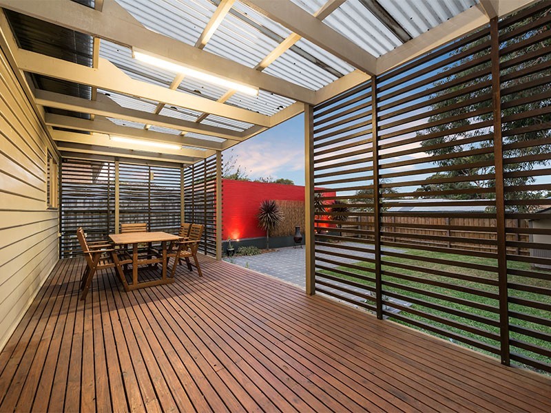 43 Monash Street, Sunshine VIC 3020