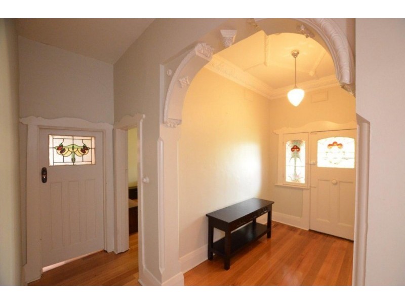 10 Fehon Street, Yarraville VIC 3013