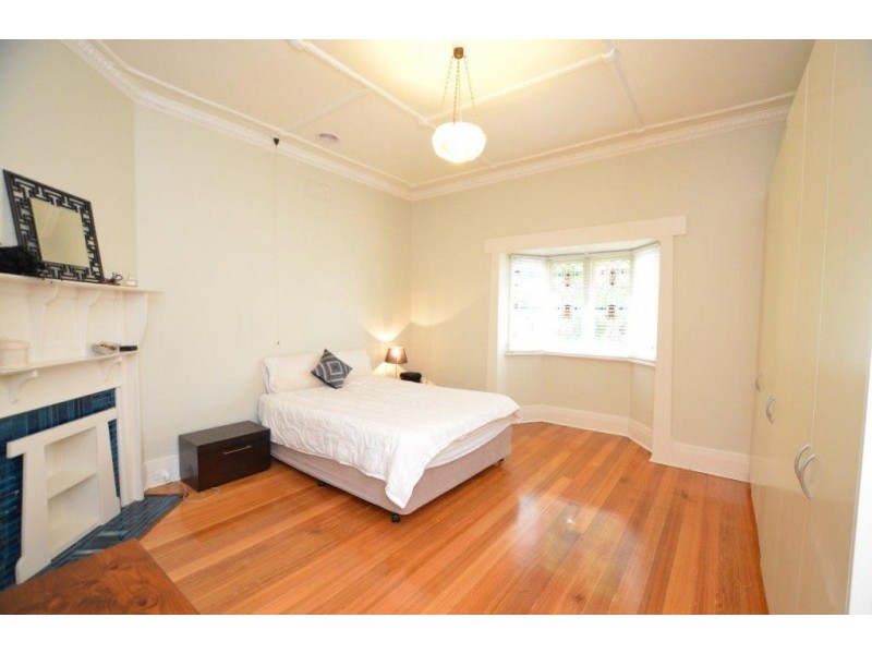 10 Fehon Street, Yarraville VIC 3013