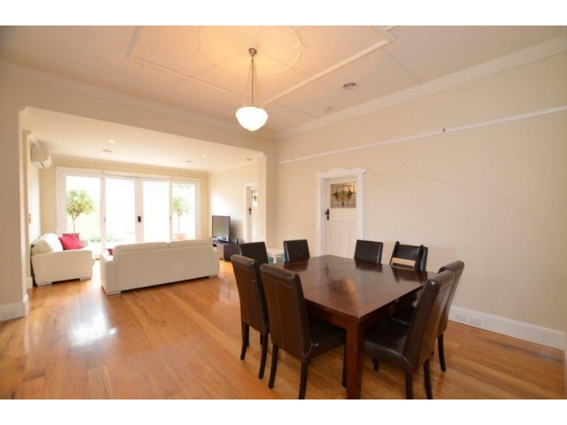 10 Fehon Street, Yarraville VIC 3013