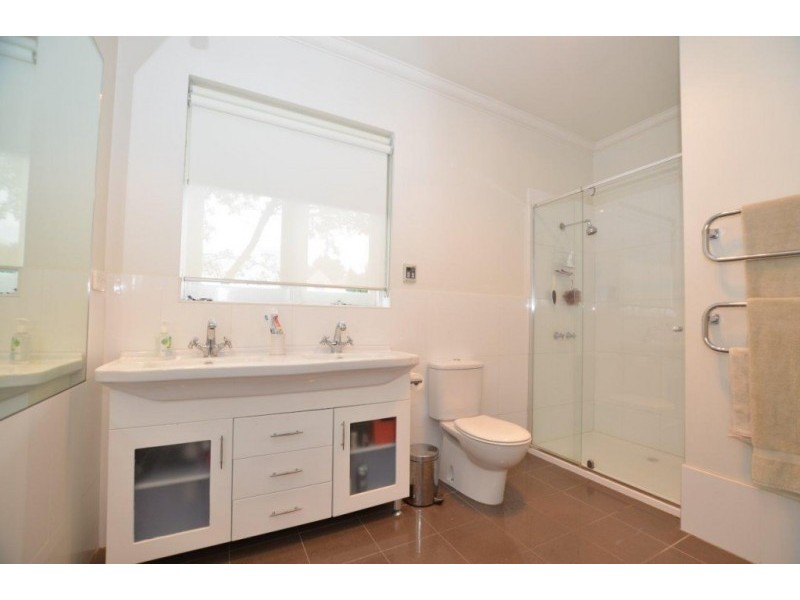 10 Fehon Street, Yarraville VIC 3013