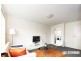 14/705 Barkly Street, West Footscray VIC 3012