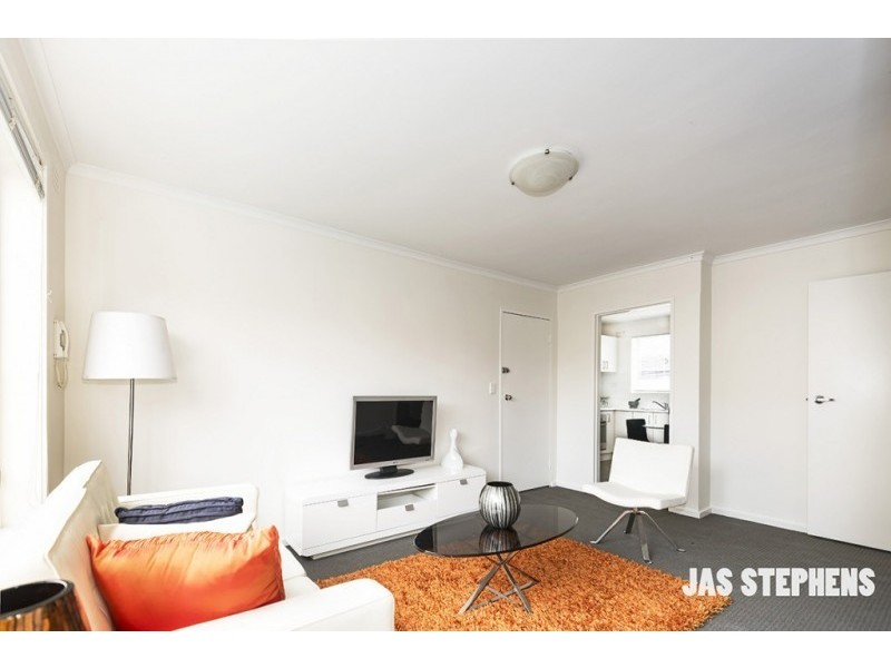 14/705 Barkly Street, West Footscray VIC 3012