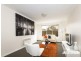 14/705 Barkly Street, West Footscray VIC 3012