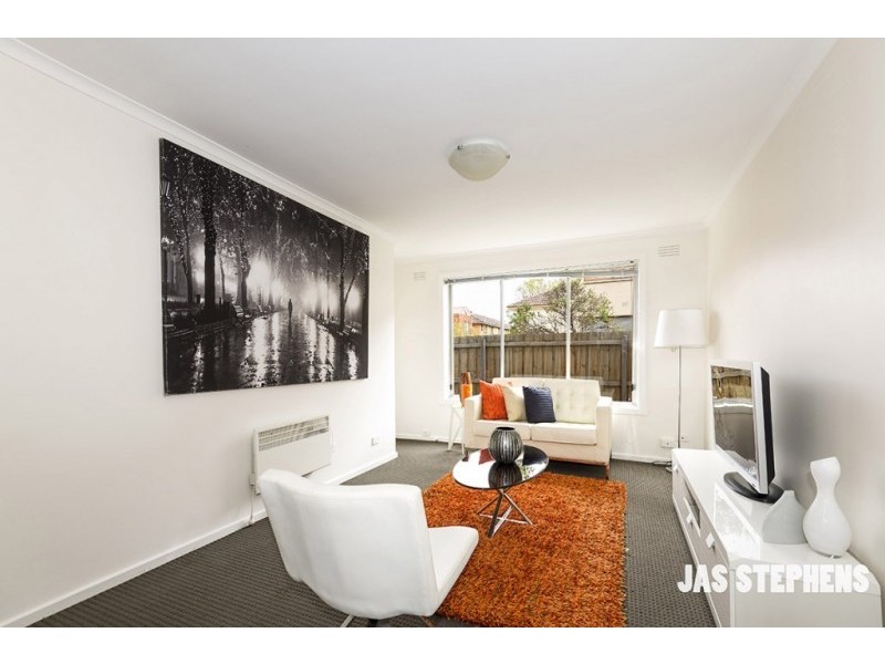 14/705 Barkly Street, West Footscray VIC 3012