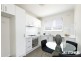14/705 Barkly Street, West Footscray VIC 3012