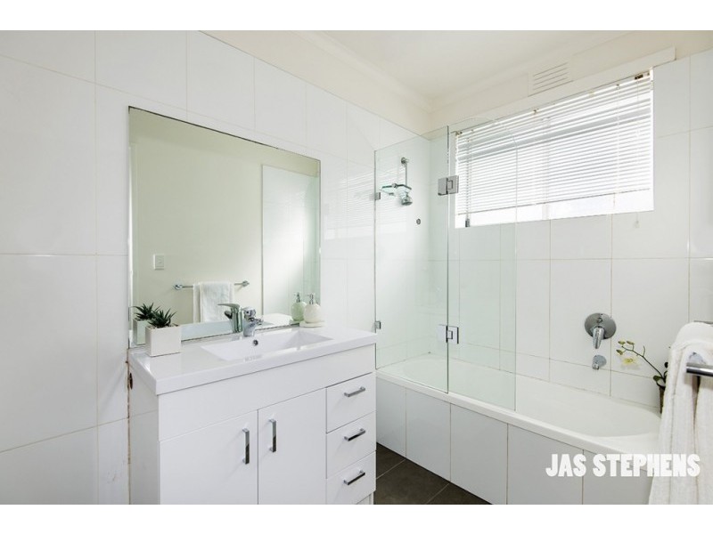 14/705 Barkly Street, West Footscray VIC 3012