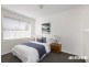 14/705 Barkly Street, West Footscray VIC 3012