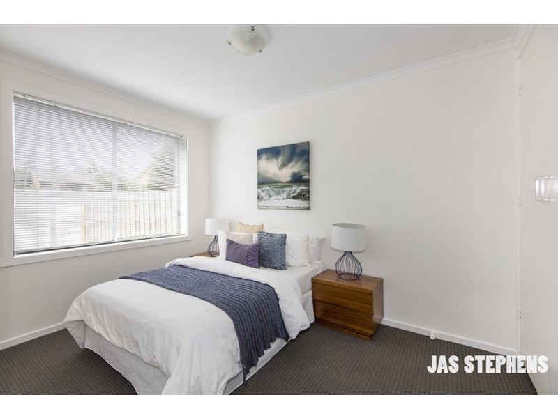 14/705 Barkly Street, West Footscray VIC 3012