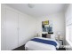 14/705 Barkly Street, West Footscray VIC 3012