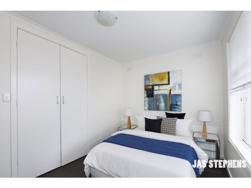14/705 Barkly Street, West Footscray VIC 3012