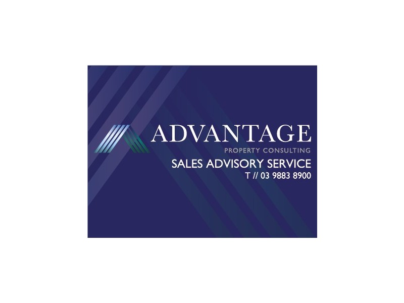 14/705 Barkly Street, West Footscray VIC 3012