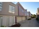 7/10 Rosamond Road, Footscray VIC 3011