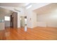 7/10 Rosamond Road, Footscray VIC 3011