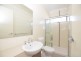 7/10 Rosamond Road, Footscray VIC 3011