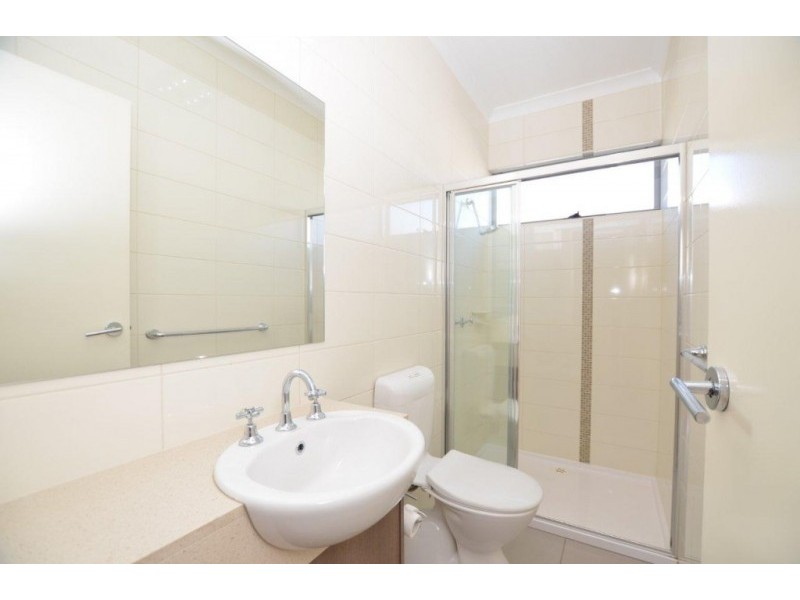 7/10 Rosamond Road, Footscray VIC 3011