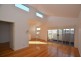 7/10 Rosamond Road, Footscray VIC 3011