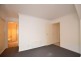 7/10 Rosamond Road, Footscray VIC 3011