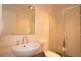 7/10 Rosamond Road, Footscray VIC 3011
