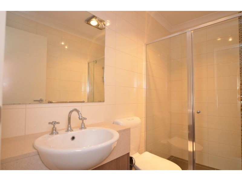 7/10 Rosamond Road, Footscray VIC 3011