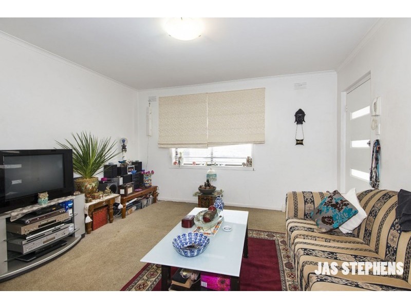 1/707 Barkly Street, West Footscray VIC 3012