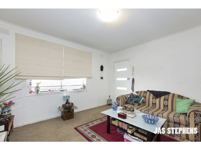 1/707 Barkly Street, West Footscray VIC 3012