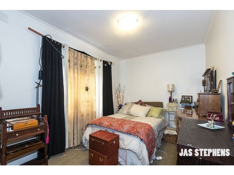 1/707 Barkly Street, West Footscray VIC 3012