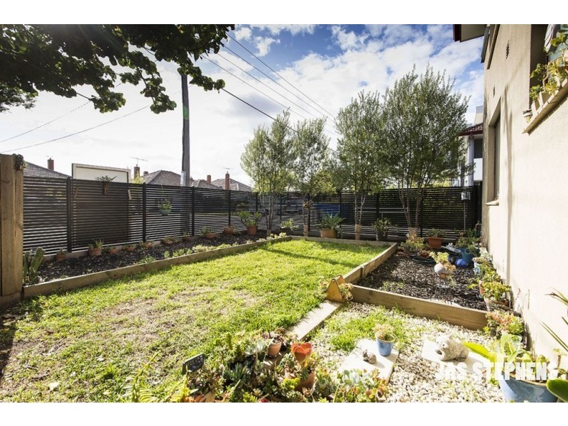 1/707 Barkly Street, West Footscray VIC 3012