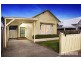39 Ballarat Road, Maidstone VIC 3012