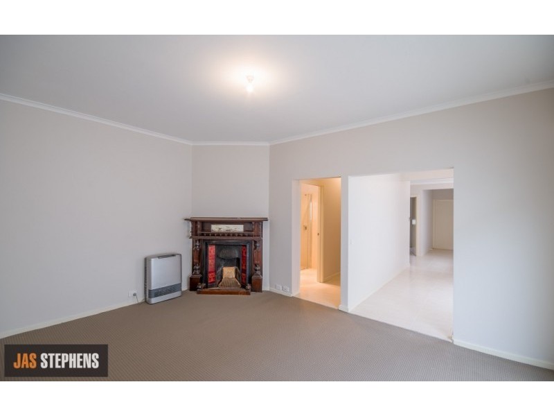 44 Newell Street, Footscray VIC 3011