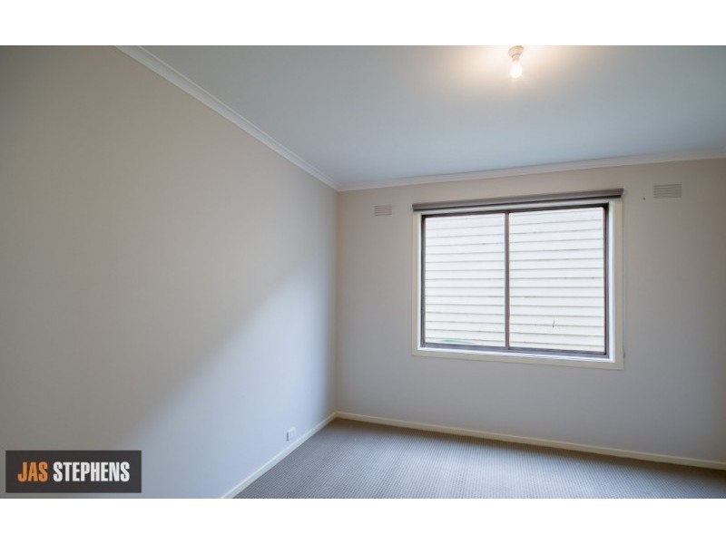 44 Newell Street, Footscray VIC 3011