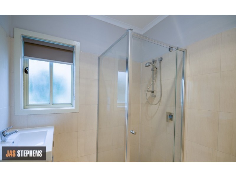 44 Newell Street, Footscray VIC 3011