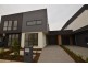 14 Beech Street, Footscray VIC 3011