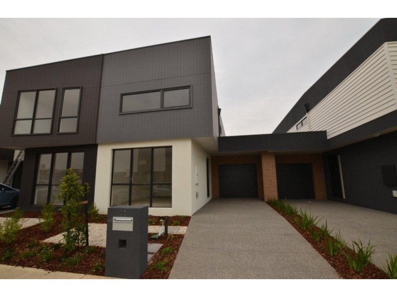 14 Beech Street, Footscray VIC 3011
