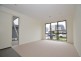 14 Beech Street, Footscray VIC 3011