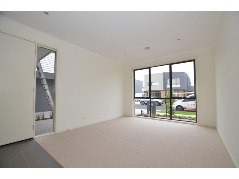 14 Beech Street, Footscray VIC 3011