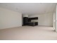14 Beech Street, Footscray VIC 3011