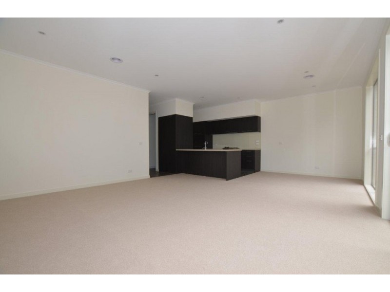 14 Beech Street, Footscray VIC 3011