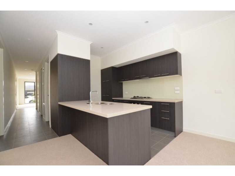 14 Beech Street, Footscray VIC 3011