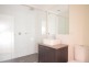 14 Beech Street, Footscray VIC 3011