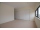 14 Beech Street, Footscray VIC 3011