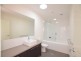 14 Beech Street, Footscray VIC 3011