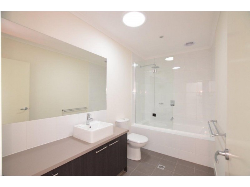 14 Beech Street, Footscray VIC 3011