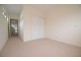 14 Beech Street, Footscray VIC 3011