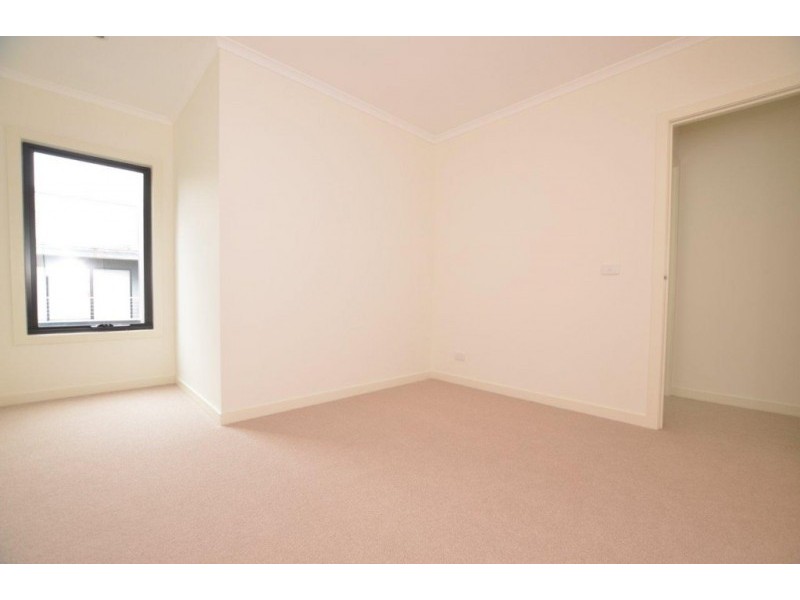 14 Beech Street, Footscray VIC 3011