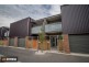 5 Newman Drive, Footscray VIC 3011