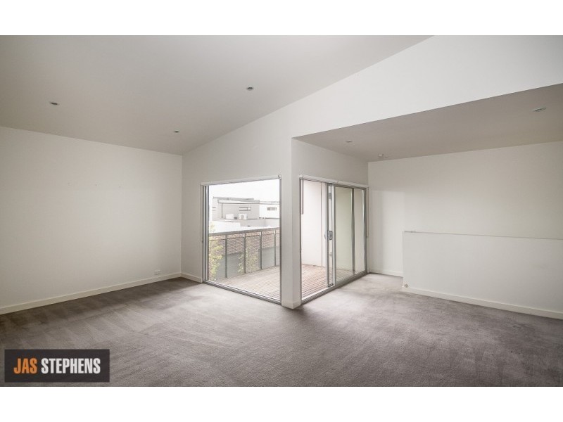 5 Newman Drive, Footscray VIC 3011