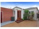 1/12 Rondell Avenue, West Footscray VIC 3012
