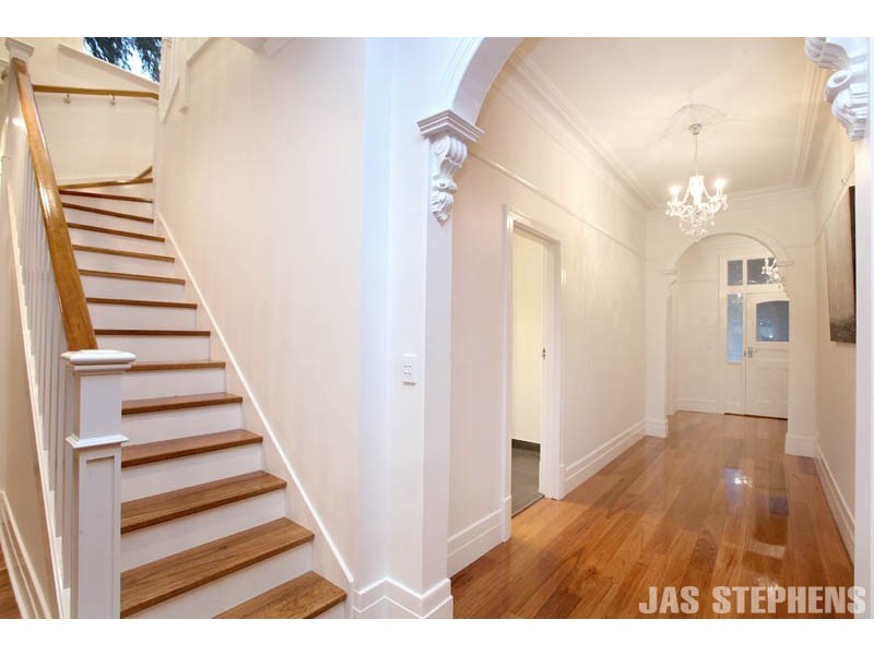 3 Harold Street, Seddon VIC 3011